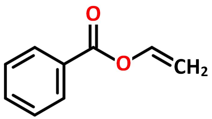 Vinyl benzoate